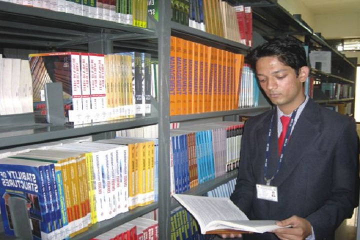 https://cache.careers360.mobi/media/colleges/social-media/media-gallery/8090/2018/11/20/Library of NIT Graduate School of Management Nagpur_Library.JPG